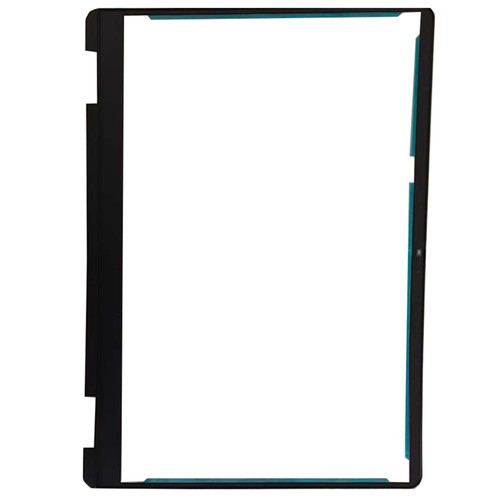 Laptop LCD Bezel For HP OMEN 16-AM0000 16-AN0000 16-AP0000  P23115-001 Black New