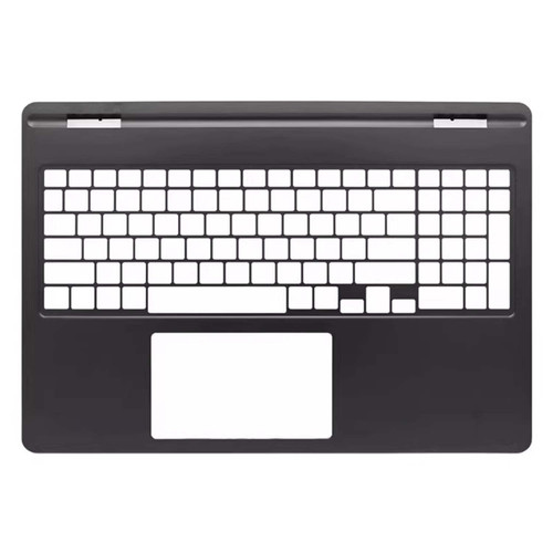 Laptop PalmRest For HP OMEN 16-AM0000 16-AP0000 without keyboard Black New