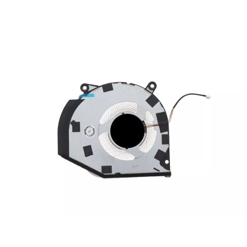 Laptop CPU FAN For ASUS ROG Zephyrus G16 GA605K GA605KH GA605KM GA605KP DC5V 1A