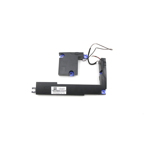 Internal Speaker For Lenovo IdeaCentre AIO 3-24ADA6 F0FX /3-24ITL6 F0G0 /3-24ALC6 F0G1 /3 24IAP7 F0GH 5SB0V05588 AIO360 3W New