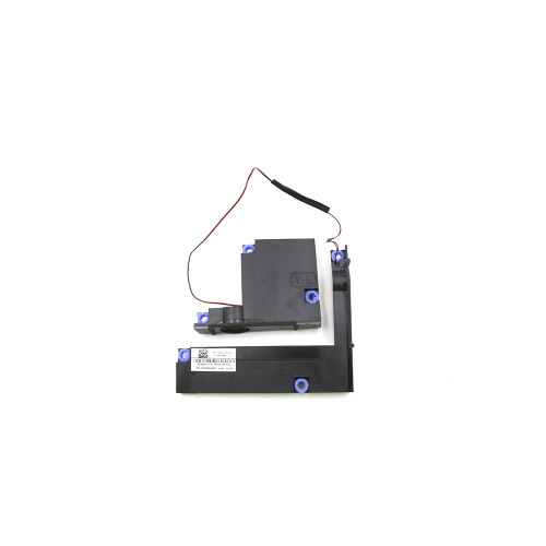 Internal Speaker For Lenovo IdeaCentre AIO 3 27IAP7 FOGJ /ThinkCentre Neo 30a 27 Gen 3 Desktop 12CA 12CB 3W New