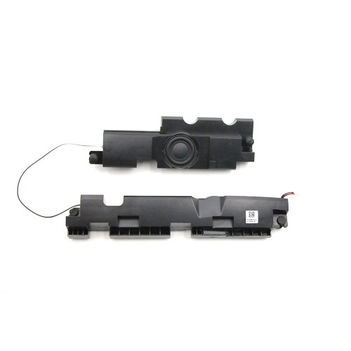 Internal Speaker For Lenovo IdeaCentre AIO 300-20ISH All-in-One F0BV 01AH930 C31 3W New