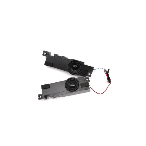 Internal Speaker For Lenovo IdeaCentre AIO 300-22ACL All-in-One F0BW /AIO 300-22ISU All-in-One F0BX 00XD593 C41 New