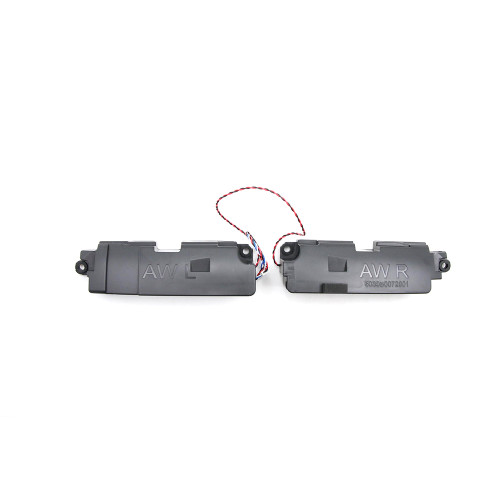 Internal Speaker For Lenovo IdeaCentre AIO 300-23ACL All-in-One F0BC /AIO 300-23ISU All-in-One F0BY 00XD110 New
