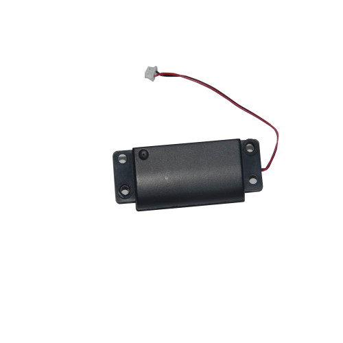 Internal Speaker For Lenovo A300 All-in-One 4018 /A310 All-in-One 4073 31041812 1W 4OHM L80 Left New
