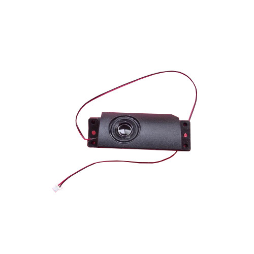 Internal Speaker For Lenovo A310 All-in-One 4073 /A320 All-in-One 7746 31048303 A320 2W 4OHM Right New