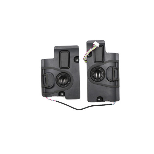 Internal Speaker For Lenovo A740 All-in-One F0AM /A540 All-in-One F0AN 90205401 New