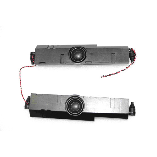 Internal Speaker For Lenovo IdeaCentre 90204094 B350 3W*2 W/Rubber L+R New