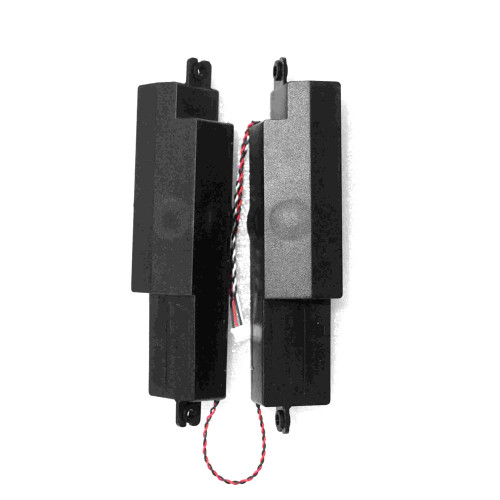 Internal Speaker For Lenovo 90204485 C355 with Housing*2 New