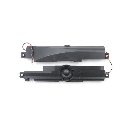 Internal Speaker For Lenovo 90204733 C360 3W L+R New