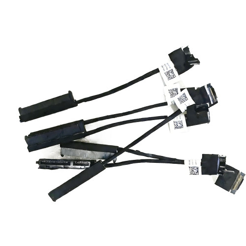 Laptop Hard Drive Cable For ACER For Predator 17 17x G5 G9 GX 791 792 793 New