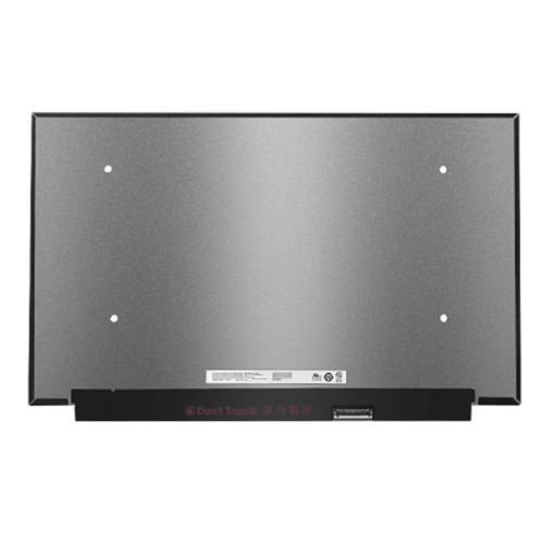 Laptop LCD Display Screen For ACER AN515-51-52 VX15 TX50 F5-571G New