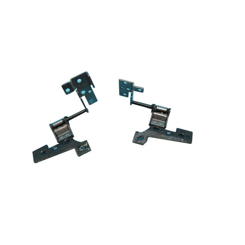 Laptop LCD Hinge L&R For Gigabyte For AERO 14 (GTX 970M/965M) AERO 14-K AERO 14-W New