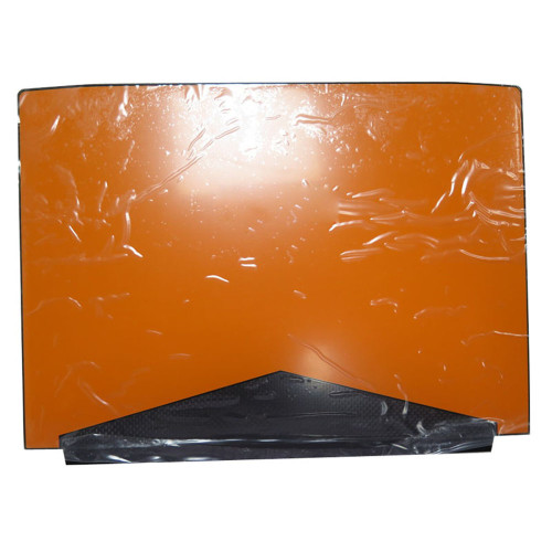 Laptop Top Cover For Gigabyte AERO 14 (i7-8750H) AERO 14-K8 14K V8 New