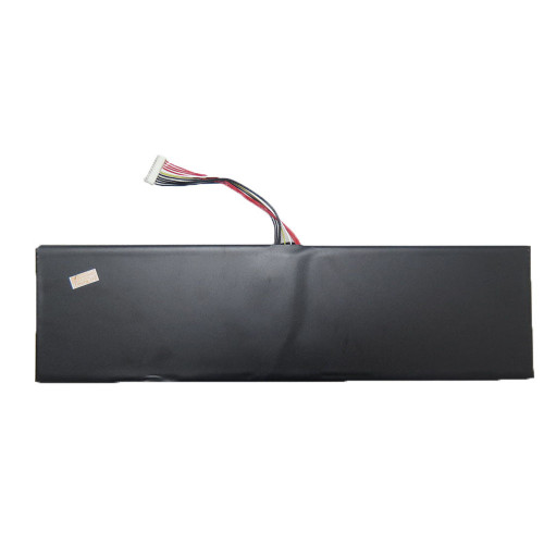 Laptop Battery For Gigabyte For AORUS 17G (11th Gen) AORUS 17G KD YD XD 15.2V 6200mAh 99WH New