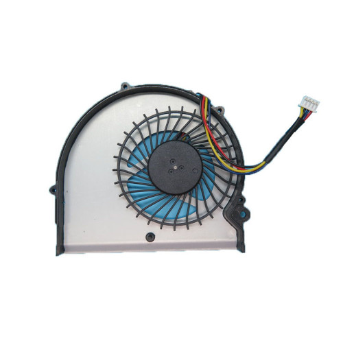 OEM Laptop 15W 15X GPU FAN For Gigabyte For AERO 14 P64W AERO 15 15W 15X New