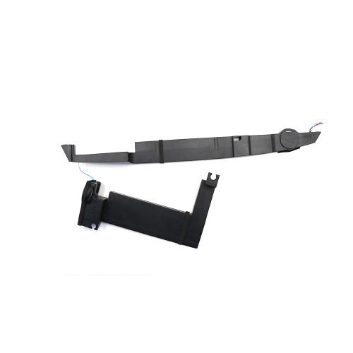 Speaker For Lenovo A340-22AST All-in-One F0EQ 01AH968 SSB0S95627 New