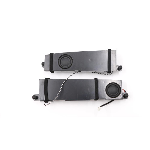 Speaker For Lenovo AIO 520-27IKL/ICB All-in-One F0D0 F0DE?02CW368?SSB0N86825?New
