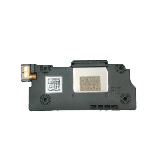 Speaker For Lenovo ThinkPad TB223FC R2 5SB8C22445 710304100381 New