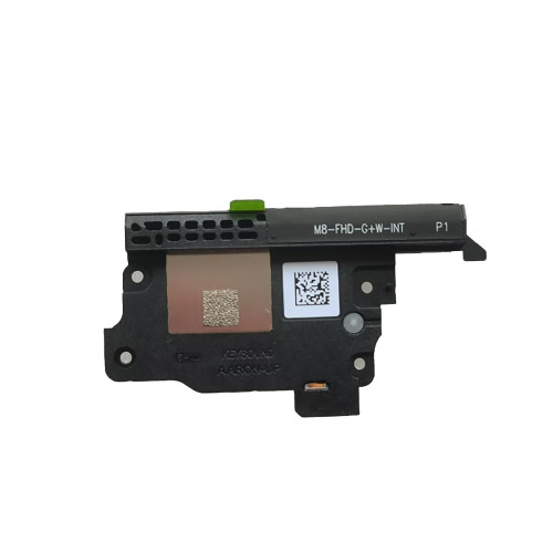 Speaker For Lenovo Tab M8 FHD (TB-8705F, TB-8705X) ZA5F ZA6L 5SB8C15885 New