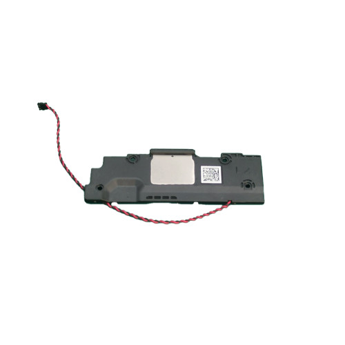 Speaker For Lenovo TB223FC L2 5SB8C22444 710304200151 New
