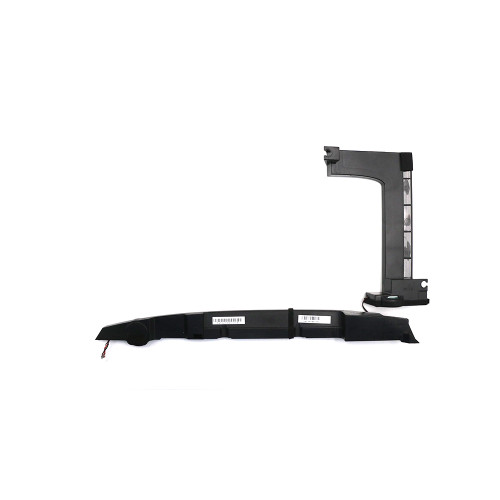 Speaker For Lenovo V540-24IWL All-in-One 10YS 01AH971 SSB0T09476 New