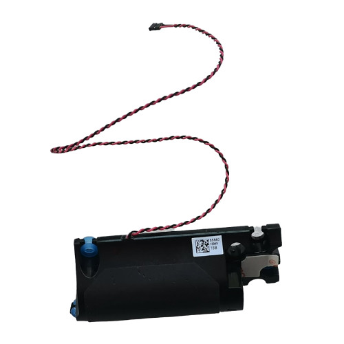 Speaker For Lenovo Yoga Tab 13(YT-K606F) SSB8D10052 New