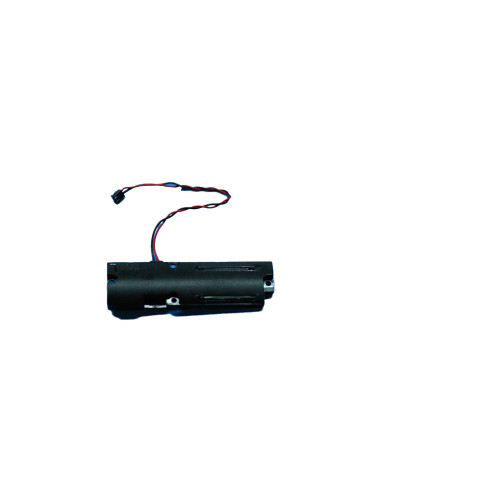 Laptop Left Speaker For Lenovo YOGA Tab 3 Pro(YT3¨CX90F, YT3¨CX90L, YT3¨CX90X, YT3¨CX90Y, YT3¨CX90Z) ZA0F SSB8C04375 New