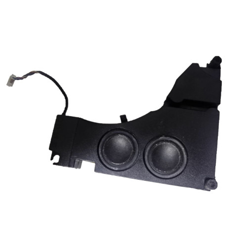Laptop Speaker For Predator 17 N15P4 G9-791 New