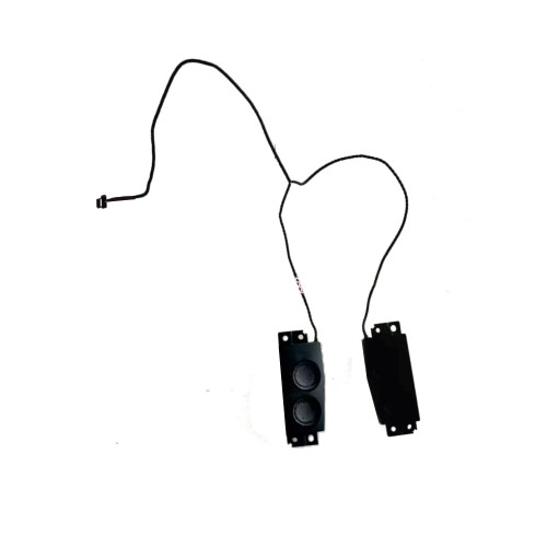 Laptop Speaker For Predator 17 N15P4 G9-791 G9-792 G9-793 Left&Right New