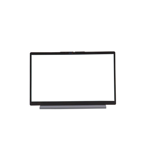 Laptop LCD Bezel For Lenovo IdeaPad 3 14IAU7 82RJ /14ABA7 82RM 5B30S19050 New