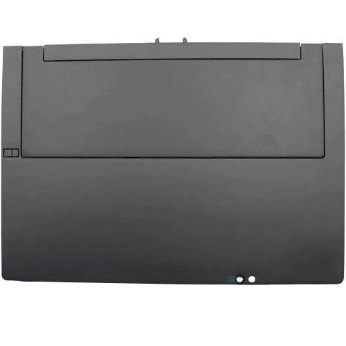 Laptop LCD Top Cover For Lenovo ThinkPad X1 Tablet 1st Gen 20GG 20GH Midnight Black New