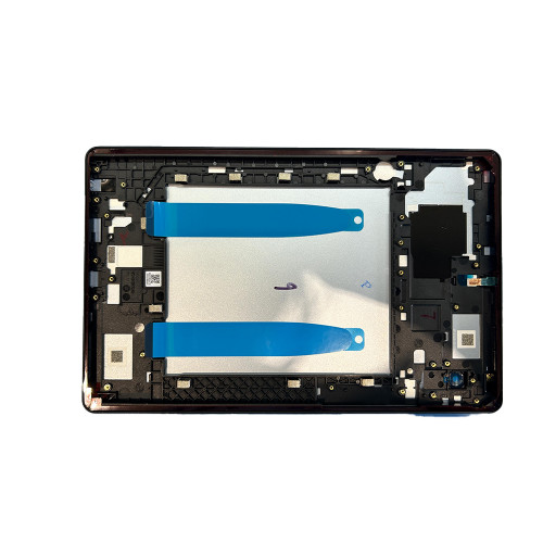 Laptop Battery Cover For Lenovo Tab M9(TB310XU, TB310FU) ZAC3 ZAC4 5S58C22229 New