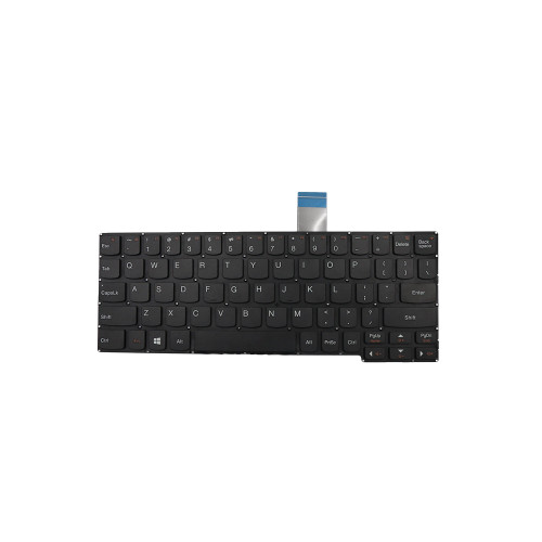 Laptop Keyboard For Lenovo Miix 3-1030 Tablet 80HV 25214942 25214972 English US New