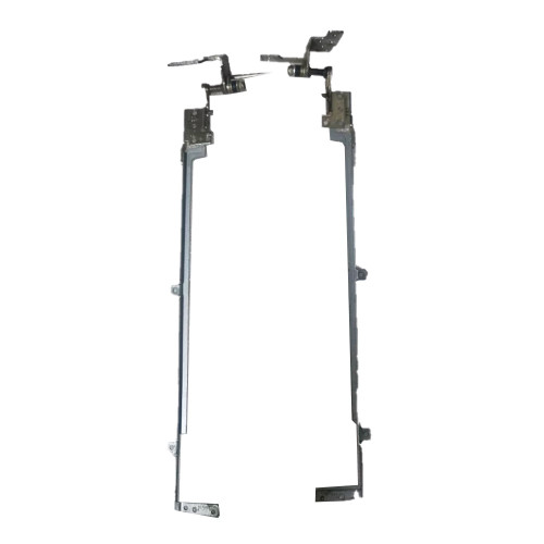 Laptop Screen Hinge For Predator 17 N15P4 G9-791 Left&Right New
