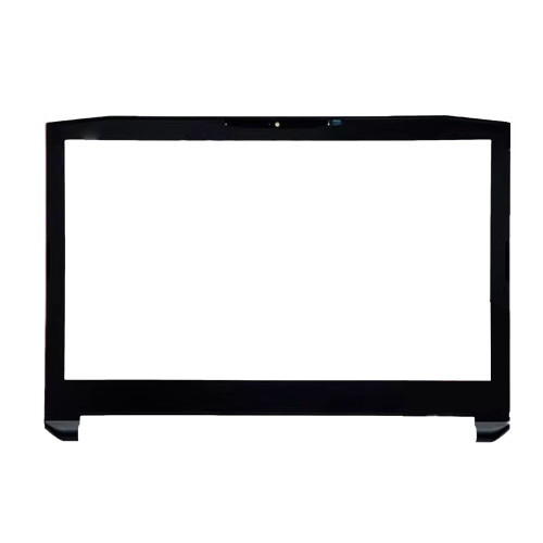 Laptop Front Bezel For ACER For Predator 17 G9-791 G9-792 G7-793 New
