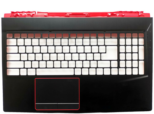 Black New Laptop PalmRest For MSI GL63 8RC 8RD 8RE 8RCS 8SC 8SD 8SE 9RC 9RCX 9RDS 9SC 9SD 9SE