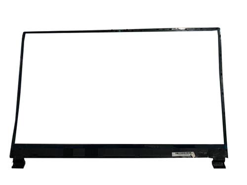 Black New Laptop Bezel For MSI GL75 3077E3B212Y85 E2P-7E1B2XX-Y31