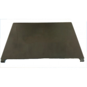 Black New Laptop Top Cover For MSI GS60 2PC 2PE 2QC 2QCUi781 2PL 2PM 2PMi581 2QD 2QDU16H11 2QE 6QC 3076H2A216Y77