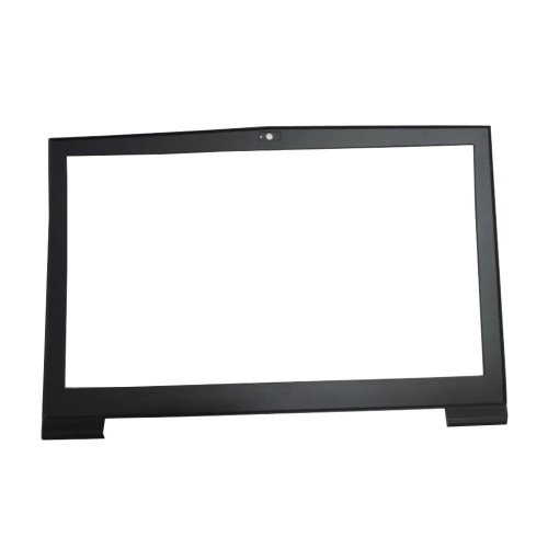 Black New Laptop Bezel For MSI GT75 Titan 8RF 8RG 8SF 8SG 9SF 9SG 10SF 10SG 3077A1B216Y