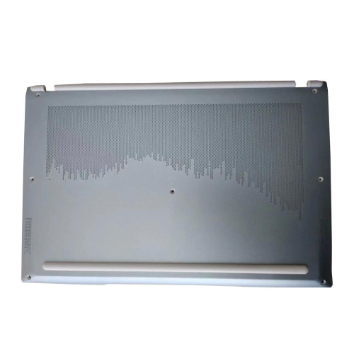 Silver New Laptop Bottom Case For MSI Modern 14 C11M C12M C12MO C12MOG C13M C13MG MS-14J1 3074J1D124M77