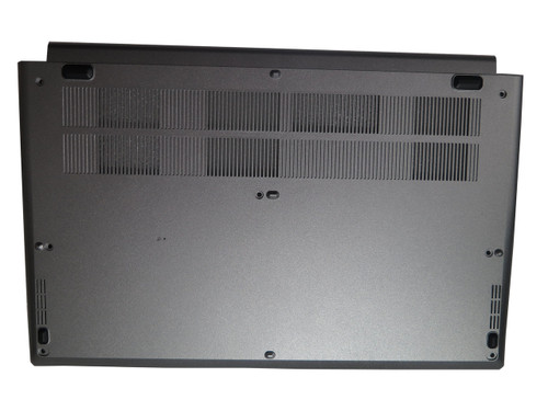 Black New Laptop Bottom Case For MSI Modern 15 A10R A10RA A10RB MS-1551 307551D216HG02 E2P-6S104XX-TA2
