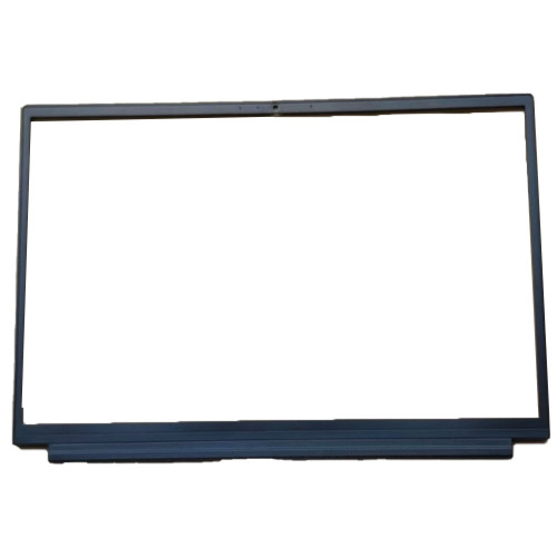 Laptop Front Bezel For CLEVO V360 V360ENXQ Black New