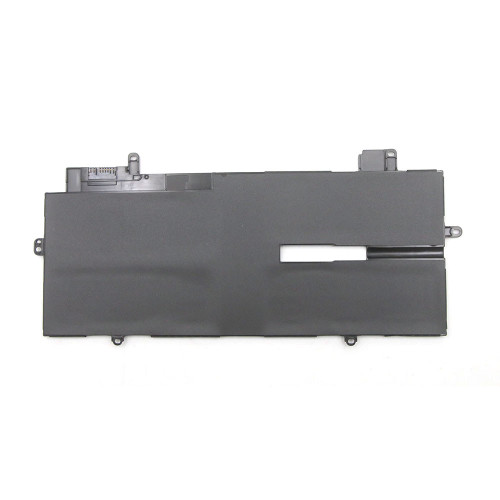 Laptop Battery For X-PHY CYBERPAD C14 3695mAh 15.44V 57Wh 4cell New