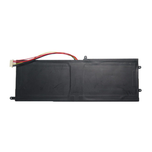 Laptop Battery For HDC HY15-I3-8256 11.1V 3500mAh 39.9Wh 10PIN 7Lines New