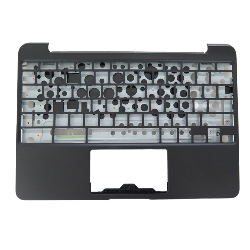 Laptop PalmRest For Samsung XE500C13 BA98-00603A BA59-03897A Gray Upper Case 95%New