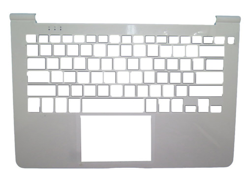 Laptop PalmRest For LG 13U360 13U360-E 13U360-L 13UD360 13UD360-L White No Touchpad New