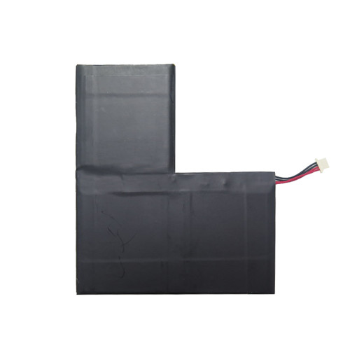 Laptop Battery For KOOSMILE P8 2A8WM-P8  11.4V 3200mAh 36.48Wh New