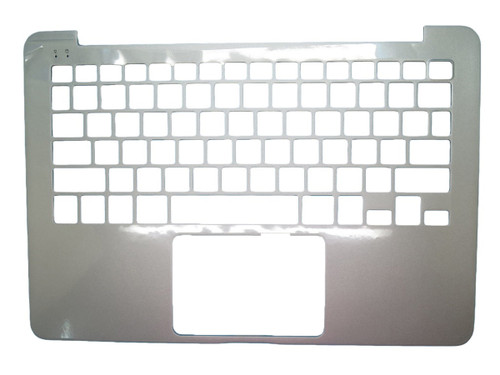 Laptop Bottom Case For LG 13Z940 13ZD940 LG13Z94 Silver New