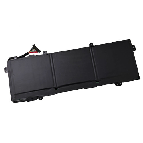 Laptop Battery For HONOR MagicBook X 16 Pro 2023 BRN-G561 11.55V 5195mAh 60Wh